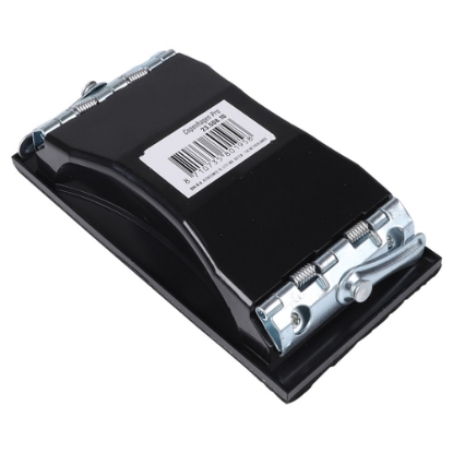 Afbeelding - https-www-ez-catalog-nl-Asset-92b56e27c2104b2ab8285d75a6f75290-ImageFullSize-23-508-10-jpg